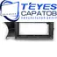 Штатная магнитола TEYES CC3 2K 360 6/128 9.5" для Mercedes-Benz C-класс 2011-2015 - комплектация [F2], изображение 6