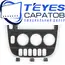 Штатная магнитола TEYES CC3 2K 360 6/128 9.5" для Mercedes-Benz M-класс 1997-2001, изображение 6