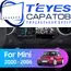 Штатная магнитола TEYES CC3L 4/64 9" для MINI One 2001-2004
