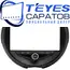 Штатная магнитола TEYES CC3 2K 4/64 9.5" для MINI Cooper 2013-2018, изображение 6