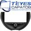 Штатная магнитола TEYES CC3 4/64 9" для MINI Cooper 2013-2018, изображение 6