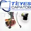 Штатная магнитола TEYES CC3 4/32 9" для MINI One 2001-2004, изображение 7