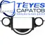 Штатная магнитола TEYES CC3 6/128 9" для MINI Cooper 2006-2010 - комплектация [F1], изображение 6