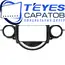 Штатная магнитола TEYES CC3 2K 360 6/128 9.5" для MINI Cooper 2006-2010 - комплектация [F1], изображение 6