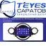 Штатная магнитола TEYES CC3 4/32 9" для MINI Cooper 2010-2015 - комплектация [F2], изображение 8