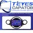 Штатная магнитола TEYES CC3 2K 4/64 9.5" для MINI Cooper 2010-2015 - комплектация [F2], изображение 8