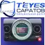 Штатная магнитола TEYES CC3 2K 4/32 9.5" для MINI Cooper 2013-2018, изображение 9