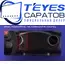 Штатная магнитола TEYES CC3 2K 360 6/128 9.5" для MINI One 2001-2004, изображение 9