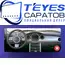 Штатная магнитола TEYES CC3 2K 4/64 9.5" для MINI One 2001-2004, изображение 8