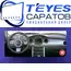 Штатная магнитола TEYES CC4 Pro 8/128 9.5" для MINI One 2001-2004, изображение 8