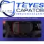 Штатная магнитола TEYES CC3 2K 4/64 9.5" для MINI Cooper 2013-2018, изображение 10