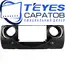 Штатная магнитола TEYES CC3 2K 4/32 9.5" для MINI One 2001-2004, изображение 6