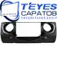 Штатная магнитола TEYES CC4 Pro 8/128 9.5" для MINI One 2001-2004, изображение 6