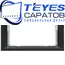 Штатная магнитола TEYES CC3 2K 360 6/128 9.5" для Mercedes-Benz Actros 2011-2023, изображение 6