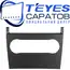 Штатная магнитола TEYES CC3 2K 360 6/128 9.5" для Mercedes-Benz A-класс 2004-2008 - комплектация [F3], изображение 6