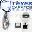 Штатная магнитола TEYES CC3 4/64 9" для MINI Cooper 2013-2018, изображение 7