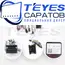 Штатная магнитола TEYES CC3 4/32 9" для Opel Insignia 2008-2013, изображение 7