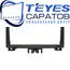 Штатная магнитола TEYES CC3 2K 360 6/128 9.5" для Mercedes-Benz Sprinter 2006-2019, изображение 6