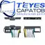 Штатная магнитола TEYES CC3 2K 360 6/128 9.5" для Mercedes-Benz Pullman 2009-2013, изображение 8