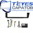 Штатная магнитола TEYES CC3 2K 360 6/128 9.5" для Mercedes-Benz Pullman 2009-2013, изображение 6