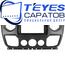 Штатная магнитола TEYES CC4 Pro 12/256 10.36" для Opel Movano 2010-2023, изображение 6