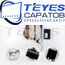 Штатная магнитола TEYES CC4 Pro 8/128 10.36" для Opel Movano 2010-2023, изображение 7