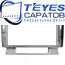 Штатная магнитола TEYES CC3 2K 360 6/128 9.5" для Opel Astra 2009-2018 - комплектация [F1], изображение 6