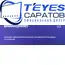 Штатная магнитола TEYES CC3 2K 4/32 9.5" для Opel Vectra 2002-2008 - комплектация [0 Din], изображение 8