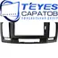 Штатная магнитола TEYES CC3 4/64 9" для Opel Insignia 2008-2013, изображение 6