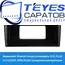 Штатная магнитола TEYES CC3 2K 4/64 9.5" для Opel Vectra 2002-2008 - комплектация [0 Din], изображение 6