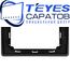 Штатная магнитола TEYES CC3 2K 4/64 10.36" для Opel Movano 2010-2023, изображение 6
