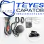 Штатная магнитола TEYES CC3 2K 4/32 9.5" для Opel Mokka 2012-2016, изображение 7