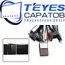 Штатная магнитола TEYES CC3 2K 360 6/128 9.5" для Opel Astra 2004-2014 - комплектация [F4], изображение 7