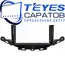 Штатная магнитола TEYES CC3 2K 360 6/128 9.5" для Opel Astra 2015-2023 - комплектация [B], изображение 6