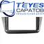Штатная магнитола TEYES CC3L 4/64 9" для SEAT Toledo 2004-2009, изображение 6