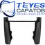 Штатная магнитола TEYES CC3 2K 4/64 9.5" для Porsche Cayman 2005-2009, изображение 6