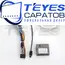 Штатная магнитола TEYES CC3 2K 360 6/128 9.5" для Porsche Cayenne 2002-2010 - комплектация [B], изображение 7