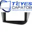 Штатная магнитола TEYES CC3 2K 4/32 9.5" для SEAT Leon 2005-2012 - комплектация [F2], изображение 6