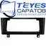 Штатная магнитола TEYES CC3 2K 360 6/128 9.5" для Opel Astra 2004-2014 - комплектация [F4], изображение 6