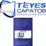 Штатная магнитола TEYES CC3L 4/64 9" для Porsche Cayenne 2002-2010 - комплектация [B], изображение 10