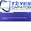 Штатная магнитола TEYES CC4 Pro 12/256 9.5" для Opel Vectra 2002-2008 - комплектация [0 Din], изображение 8