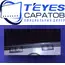 Штатная магнитола TEYES CC3 2K 360 6/128 9.5" для Opel Astra 2004-2014 - комплектация [F3], изображение 9