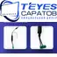 Штатная магнитола TEYES CC3 2K 4/32 9.5" для SEAT Leon 2005-2012 - комплектация [F2], изображение 8