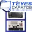 Штатная магнитола TEYES CC3L 4/64 9" для Porsche Cayenne 2002-2010 - комплектация [B], изображение 9