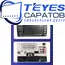 Штатная магнитола TEYES CC3 2K 360 6/128 9.5" для Porsche Cayenne 2002-2010 - комплектация [B], изображение 9
