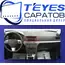 Штатная магнитола TEYES CC3 2K 360 6/128 9.5" для Opel Astra 2004-2014 - комплектация [F1], изображение 8