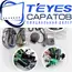 Штатная магнитола TEYES CC3 2K 360 6/128 9.5" для Opel Astra 2015-2023 - комплектация [A], изображение 7