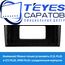 Штатная магнитола TEYES CC4 Pro 12/256 9.5" для Opel Vectra 2002-2008 - комплектация [0 Din], изображение 6