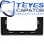 Штатная магнитола TEYES CC3 2K 360 6/128 10.36" для Opel Movano 2010-2023, изображение 6