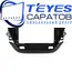 Штатная магнитола TEYES CC3 2K 360 6/128 9.5" для Opel Corsa 2019-2023, изображение 6